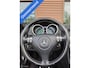 Mercedes-Benz SLK 200 Kompressor Automaat Amg velgen Dealer Onderhouden