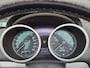 Mercedes-Benz SLK 200 Kompressor Automaat Amg velgen Dealer Onderhouden