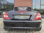 Mercedes-Benz SLK 200 Kompressor Automaat Amg velgen Dealer Onderhouden