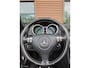 Mercedes-Benz SLK 200 Kompressor Automaat Amg velgen Dealer Onderhouden