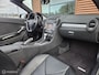 Mercedes-Benz SLK 200 Kompressor Automaat Amg velgen Dealer Onderhouden