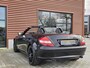 Mercedes-Benz SLK 200 Kompressor Automaat Amg velgen Dealer Onderhouden