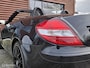 Mercedes-Benz SLK 200 Kompressor Automaat Amg velgen Dealer Onderhouden