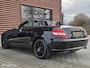 Mercedes-Benz SLK 200 Kompressor Automaat Amg velgen Dealer Onderhouden