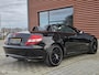 Mercedes-Benz SLK 200 Kompressor Automaat Amg velgen Dealer Onderhouden