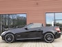 Mercedes-Benz SLK 200 Kompressor Automaat Amg velgen Dealer Onderhouden