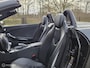 Mercedes-Benz SLK 200 Kompressor Automaat Amg velgen Dealer Onderhouden