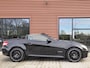 Mercedes-Benz SLK 200 Kompressor Automaat Amg velgen Dealer Onderhouden