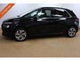 Citroën C4 Picasso 1.6 THP Intensive. Eerste eigenaar!