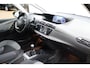 Citroën C4 Picasso 1.6 THP Intensive. Eerste eigenaar!