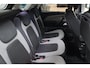 Citroën C4 Picasso 1.6 THP Intensive. Eerste eigenaar!