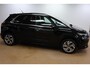 Citroën C4 Picasso 1.6 THP Intensive. Eerste eigenaar!