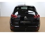 Citroën C4 Picasso 1.6 THP Intensive. Eerste eigenaar!