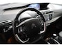 Citroën C4 Picasso 1.6 THP Intensive. Eerste eigenaar!
