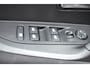Peugeot 2008 1.2 Active Pack 130Pk Lmv LED connectsys