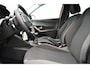 Peugeot 2008 1.2 Active Pack 130Pk Lmv LED connectsys