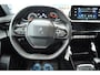 Peugeot 2008 1.2 Active Pack 130Pk Lmv LED connectsys