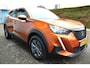 Peugeot 2008 1.2 Active Pack 130Pk Lmv LED connectsys