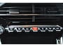 Peugeot 2008 1.2 Active Pack 130Pk Lmv LED connectsys