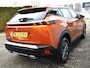 Peugeot 2008 1.2 Active Pack 130Pk Lmv LED connectsys