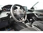 Peugeot 2008 1.2 Active Pack 130Pk Lmv LED connectsys