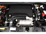 Peugeot 2008 1.2 Active Pack 130Pk Lmv LED connectsys