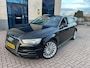 Audi A3 Sportback 1.4 e-tron PHEV Pro Line plus- Pano dak