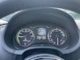 Audi A3 Sportback 1.4 e-tron PHEV Pro Line plus- Pano dak