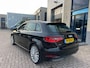 Audi A3 Sportback 1.4 e-tron PHEV Pro Line plus- Pano dak