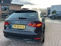 Audi A3 Sportback 1.4 e-tron PHEV Pro Line plus- Pano dak