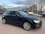 Audi A3 Sportback 1.4 e-tron PHEV Pro Line plus- Pano dak