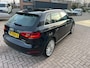 Audi A3 Sportback 1.4 e-tron PHEV Pro Line plus- Pano dak