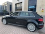 Audi A3 Sportback 1.4 e-tron PHEV Pro Line plus- Pano dak