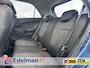 Kia Picanto 1.0 CVVT EconomyPlusLine | 5DRS | AIRCO | ISOFIX
