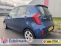Kia Picanto 1.0 CVVT EconomyPlusLine | 5DRS | AIRCO | ISOFIX