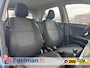 Kia Picanto 1.0 CVVT EconomyPlusLine | 5DRS | AIRCO | ISOFIX