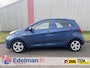 Kia Picanto 1.0 CVVT EconomyPlusLine | 5DRS | AIRCO | ISOFIX