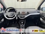 Kia Picanto 1.0 CVVT EconomyPlusLine | 5DRS | AIRCO | ISOFIX