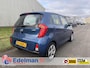 Kia Picanto 1.0 CVVT EconomyPlusLine | 5DRS | AIRCO | ISOFIX