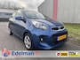 Kia Picanto 1.0 CVVT EconomyPlusLine | 5DRS | AIRCO | ISOFIX