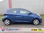 Kia Picanto 1.0 CVVT EconomyPlusLine | 5DRS | AIRCO | ISOFIX