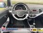 Kia Picanto 1.0 CVVT EconomyPlusLine | 5DRS | AIRCO | ISOFIX