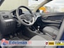 Kia Picanto 1.0 CVVT EconomyPlusLine | 5DRS | AIRCO | ISOFIX