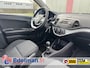 Kia Picanto 1.0 CVVT EconomyPlusLine | 5DRS | AIRCO | ISOFIX