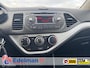 Kia Picanto 1.0 CVVT EconomyPlusLine | 5DRS | AIRCO | ISOFIX
