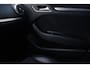 Audi S3 Sportback 2.0 TFSI quattro Pro Line Plus Aut. | Stoelverwarmd | Memory | Historie | Sportstoelen | DAB+ | 19 inch | PDC