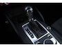 Audi S3 Sportback 2.0 TFSI quattro Pro Line Plus Aut. | Stoelverwarmd | Memory | Historie | Sportstoelen | DAB+ | 19 inch | PDC