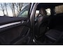 Audi S3 Sportback 2.0 TFSI quattro Pro Line Plus Aut. | Stoelverwarmd | Memory | Historie | Sportstoelen | DAB+ | 19 inch | PDC