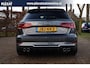 Audi S3 Sportback 2.0 TFSI quattro Pro Line Plus Aut. | Stoelverwarmd | Memory | Historie | Sportstoelen | DAB+ | 19 inch | PDC