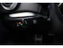 Audi S3 Sportback 2.0 TFSI quattro Pro Line Plus Aut. | Stoelverwarmd | Memory | Historie | Sportstoelen | DAB+ | 19 inch | PDC
